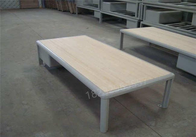 广西看守所床具